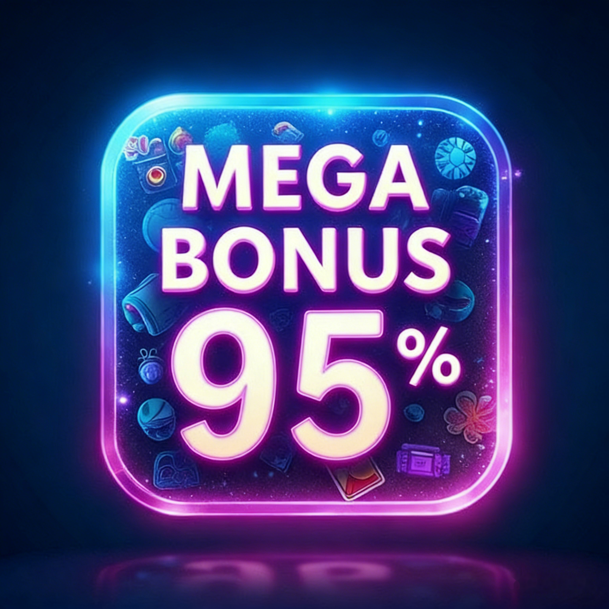 53a cadastro preview 1