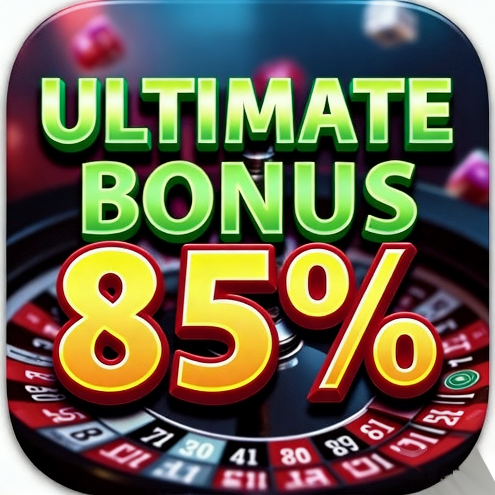 53a cadastro preview 3