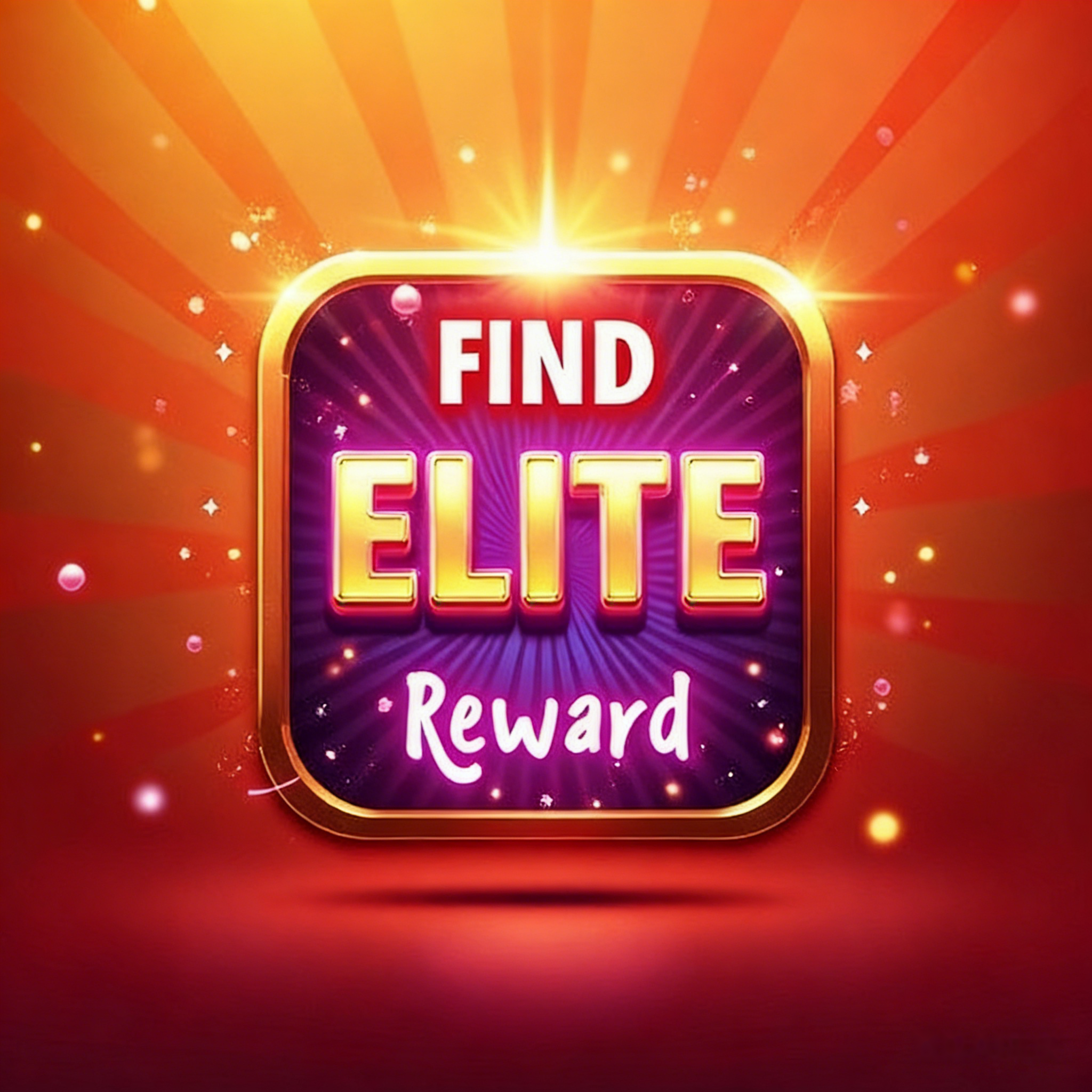 53a fortune preview 1