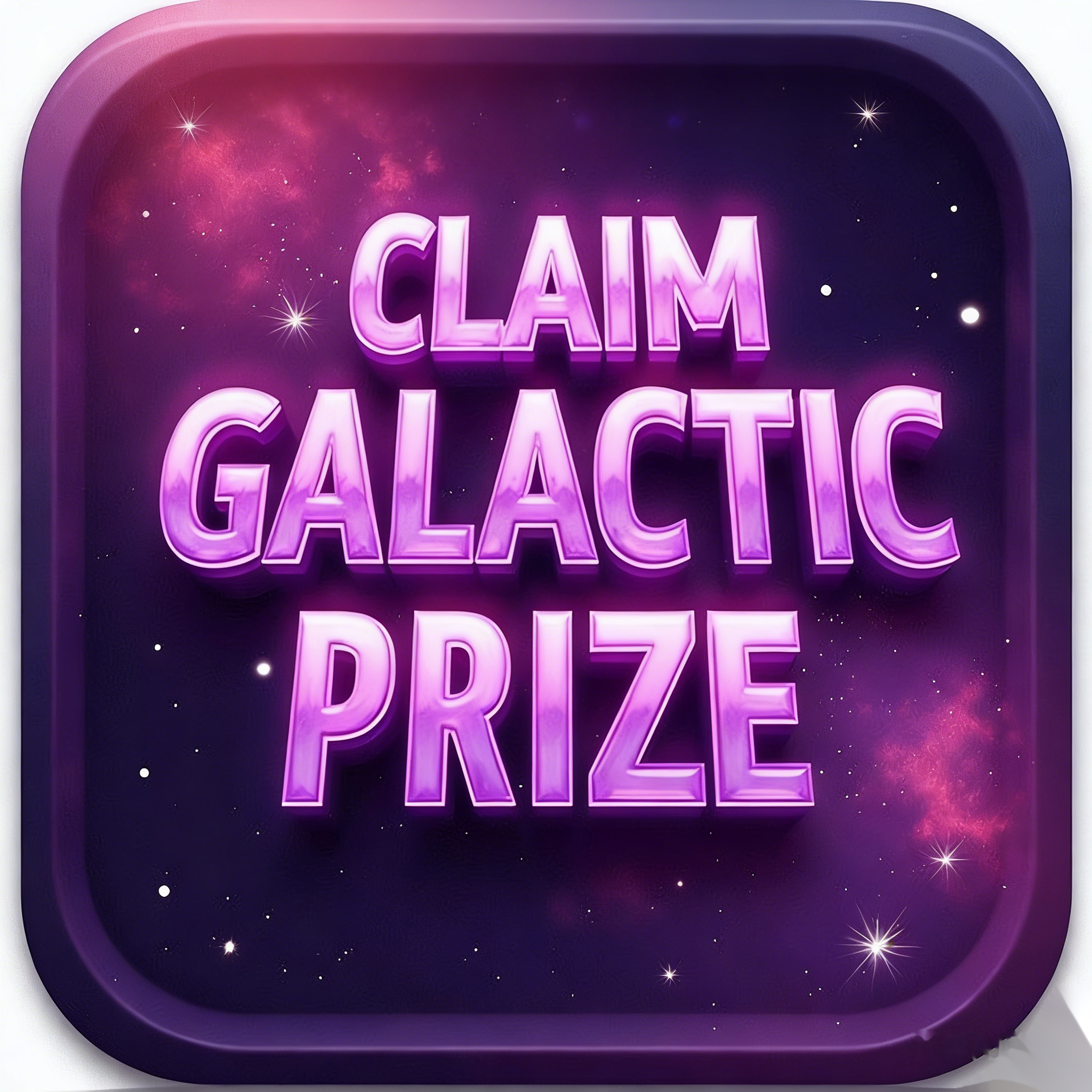 53a casino preview 3