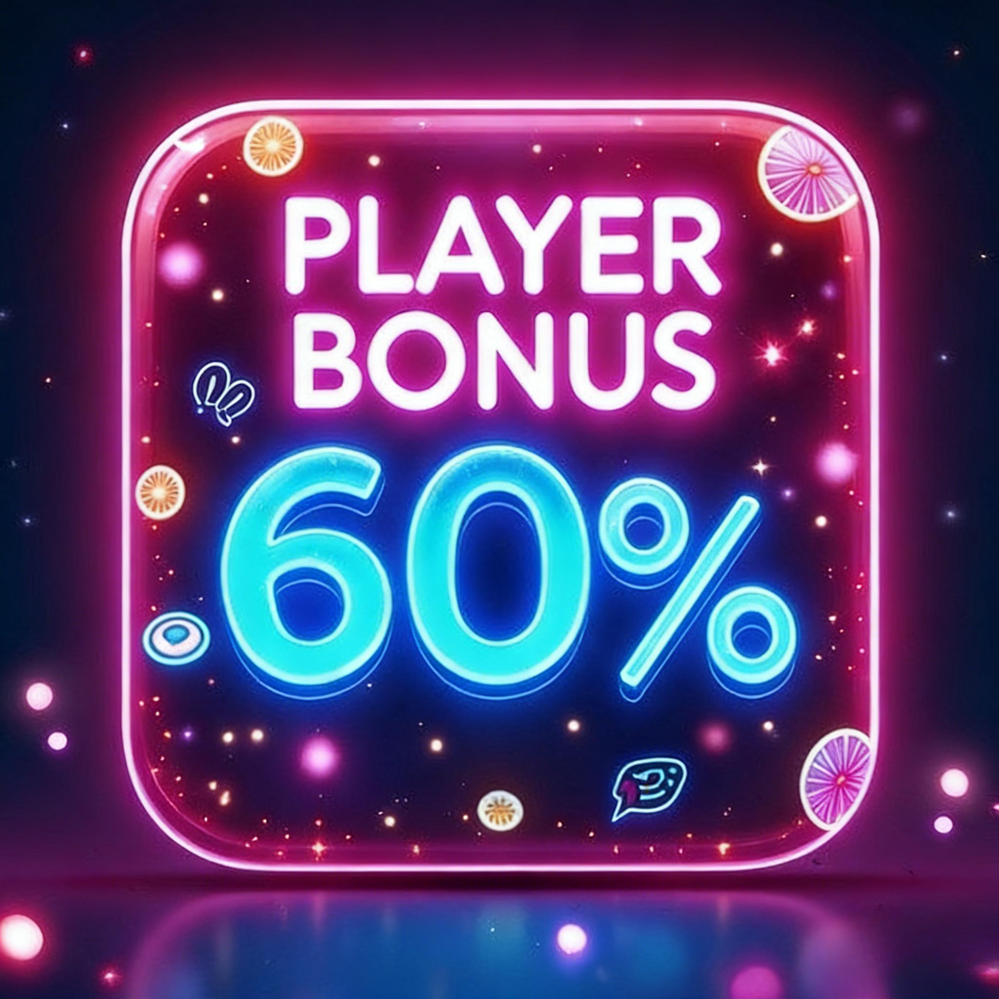 53a platform preview 3